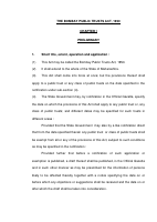 B.P.T.Act,1950.pdf